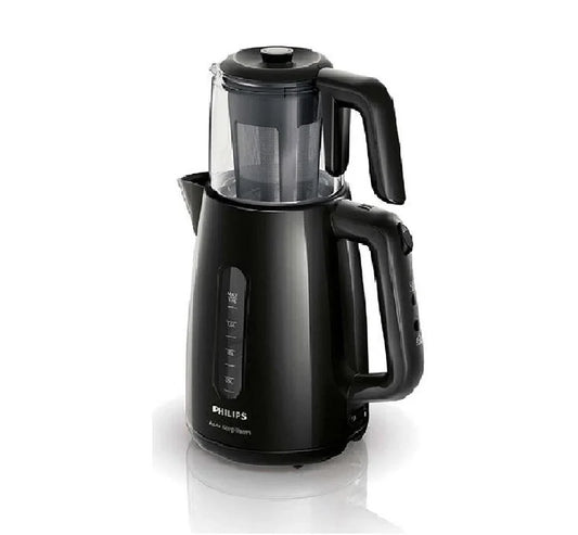 Philips Daily Collection Teamaker HD7301/00 image 1