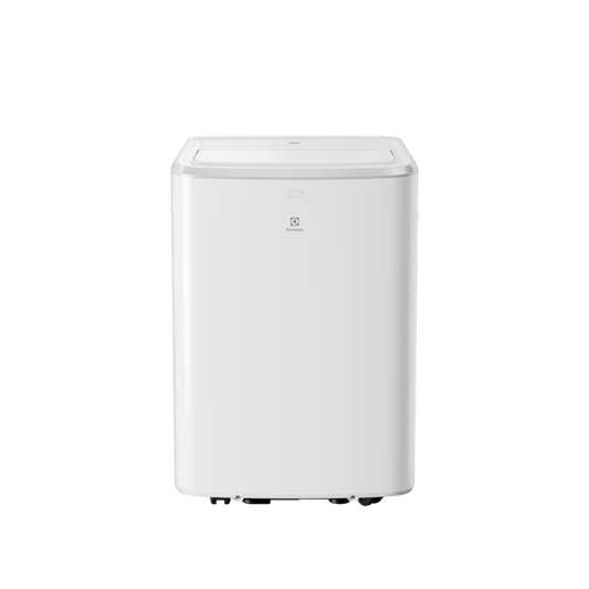 Electrolux Comfort 600 EXP34U339HW 12,000 BTU Mobile Air Conditioner
