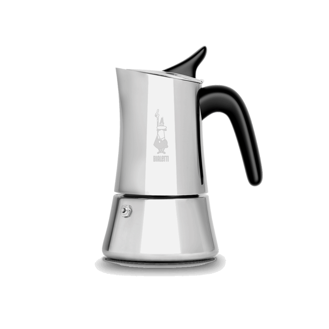 Moka Express Exclusive - Tiny Lux