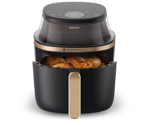 Philips NA322/00 3000 Series Airfryer 4.2L image 1
