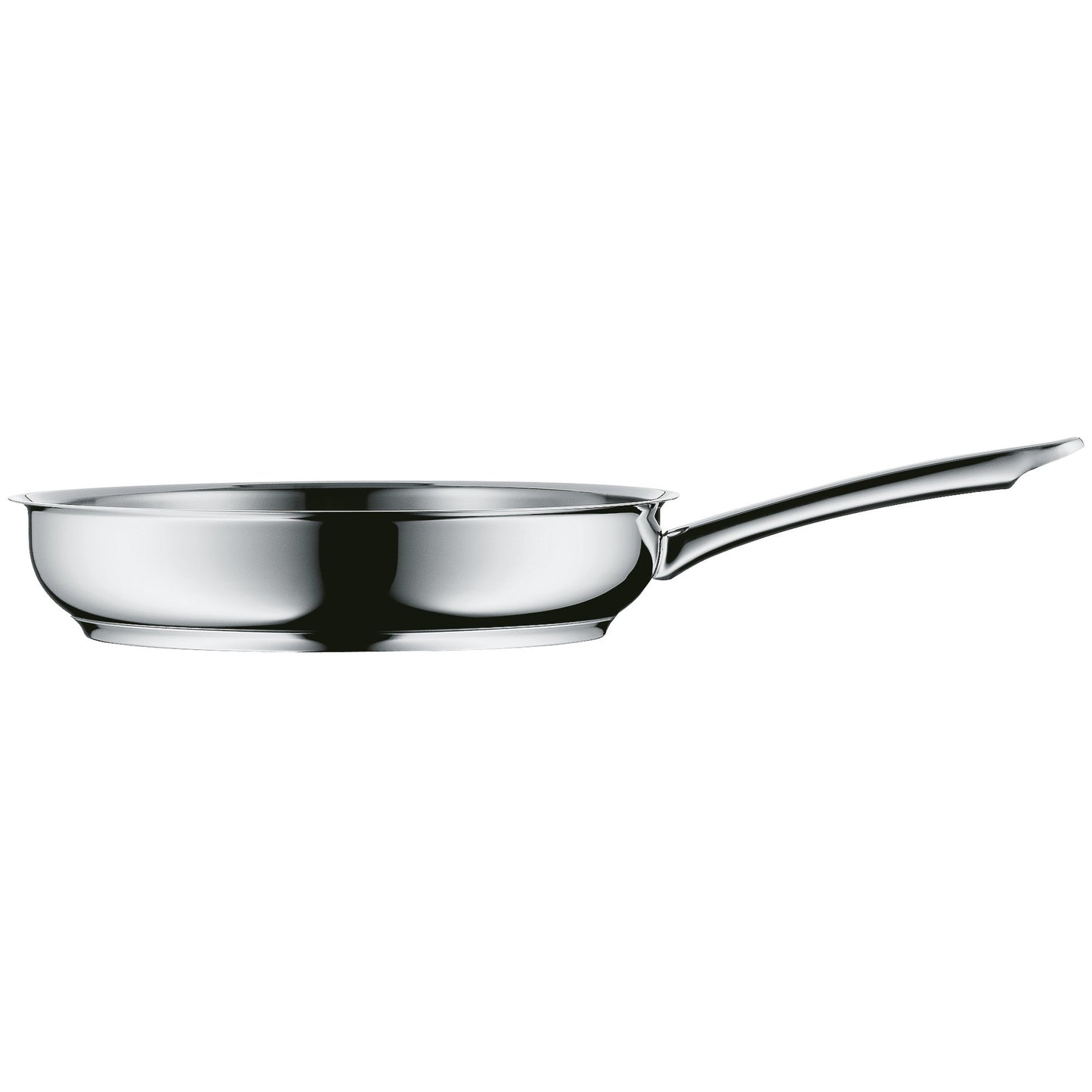 WMF 0790386991 frying pan All-purpose pan Round