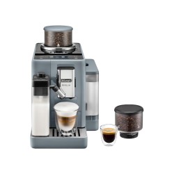 De'Longhi Rivelia EXAM440.55.G Bean-to-Cup Kaffeevollautomat