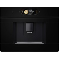 Bosch Serie 8 CTL7181B0 machine à café entièrement automatique expresso 2.4