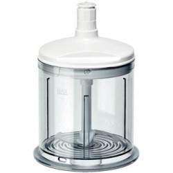Bosch MFZ4050 accessorio per frullatore/robot da cucina