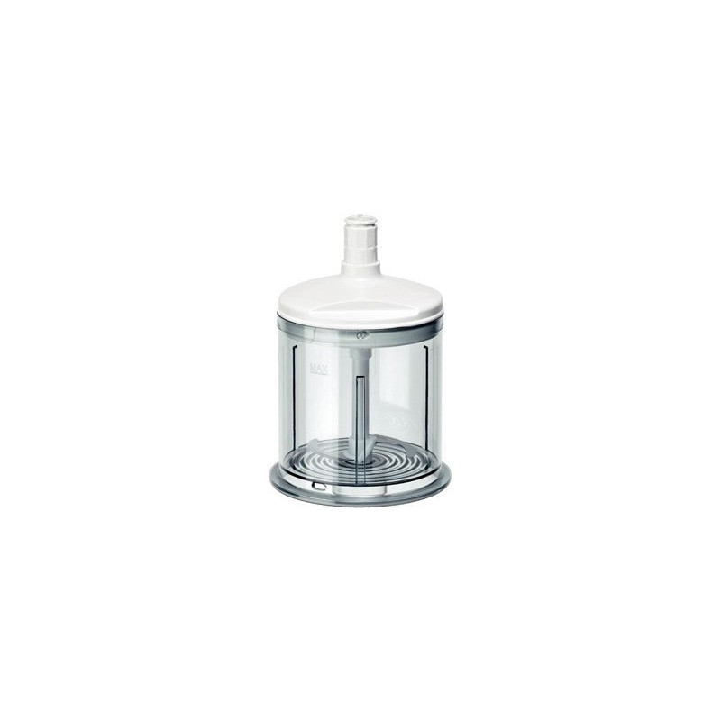 Bosch MFZ4050 Zubehör für Mixer/Küchenmaschine