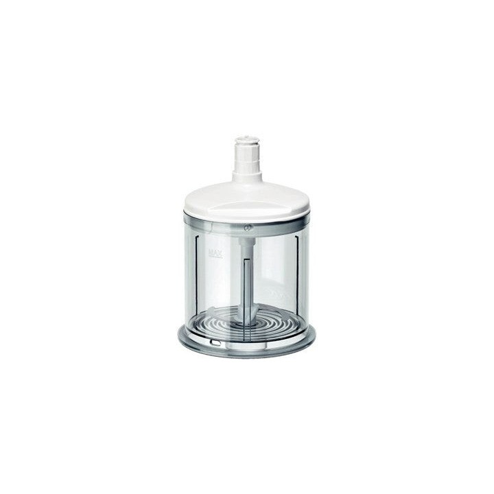 Bosch MFZ4050 mixer/food processor accessory