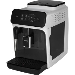 Philips 1200 serie EP1223/00 cafetera Espresso totalmente automática