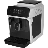 Philips 1200 serie EP1223/00 cafetera Espresso totalmente automática
