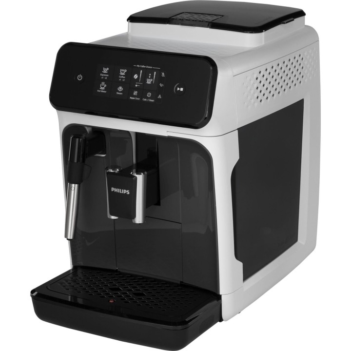 Philips 1200 series EP1223/00 coffee maker Fully-auto Espresso