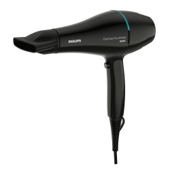Philips DryCare BHD272/00 Pro-hårtork