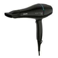 Philips DryCare BHD272/00 Pro Haardroger