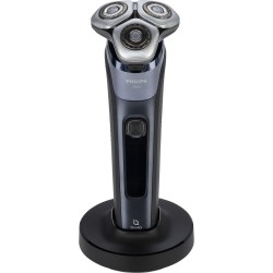 Philips Serie i9000 i9000 X9001/10 Afeitadora eléctrica húmeda y seca con