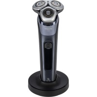 Philips Série i9000 i9000 X9001/10 Rasoir électrique humide et sec avec