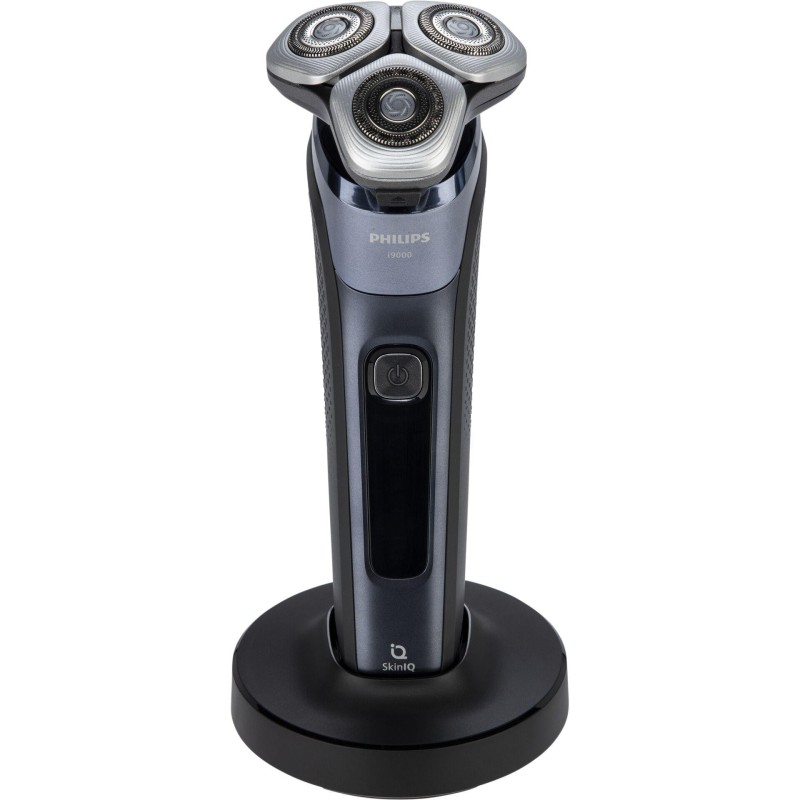 Philips Series i9000 i9000 X9001/10 Märkä- ja kuivaparranajokone, jossa