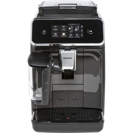 Philips EP2334/10 coffee maker Fully-auto Espresso machine 1.8 L