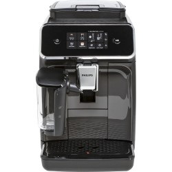 Philips EP2334/10 cafetera máquina de espresso totalmente automática 1.8 L