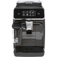 Philips EP2334/10 coffee maker Fully-auto Espresso machine 1.8 L