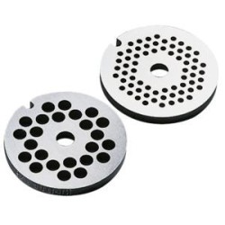 Bosch MUZ45LS2 accesorio picadora