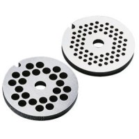 Bosch MUZ45LS2 vleesmolen accessoire