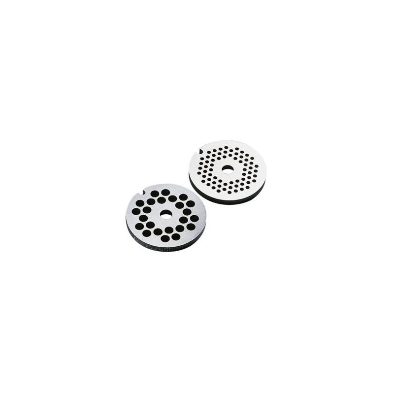 Bosch MUZ45LS2 accesorio picadora