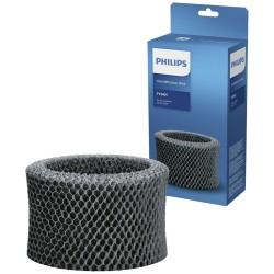 Philips Original-Ersatzfilter FY2401/30 Befeuchtungsfilter