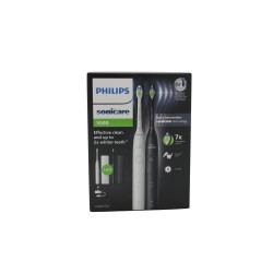 Philips Sonicare 5500 serie Serie 5500 HX7119/02 Recargable