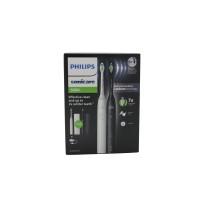 Philips Sonicare 5500 serie Serie 5500 HX7119/02 Recargable