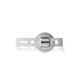 Bosch MUZ45SV2 mixer/food processor accessory