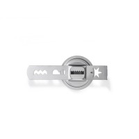 Bosch MUZ45SV2 accessoire pour mixeur/robot culinaire