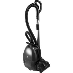 AEG AB81A2DG 5 L Sylinderstøvsuger Tørr 650 W Støvpose