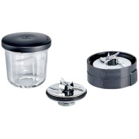 Bosch MUZ45XCG1 accesorio de batidora/procesador de alimentos