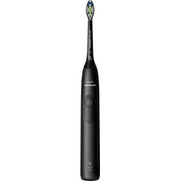 Philips Sonicare 5300 series Series 5300 HX7101/02 Rechargeable Sonic