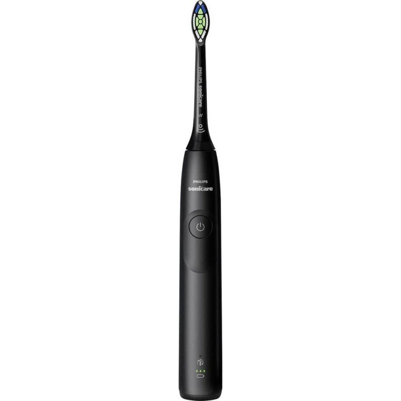 Philips Sonicare 5300 serien Serie 5300 HX7101/02 Uppladdningsbar Sonic