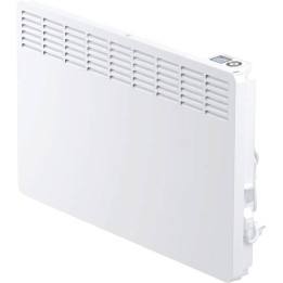 AEG 236535 WKL 2005 Konvektor white