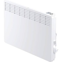 AEG 236535 WKL 2005 Convettore bianco