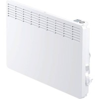 AEG 236535 WKL 2005 Konvektor vit