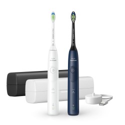 Philips Sonicare 5500 sarja Sarja 5500 HX7119/01 Ladattava Sonic