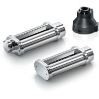 Bosch Serie 6 Set Pasta Passion MUM MUZS6PP Set di accessori