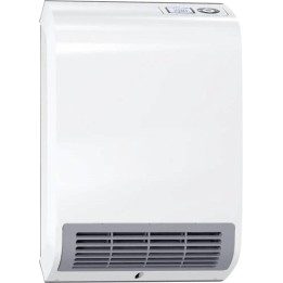 AEG 238296 Heizfan VH 213