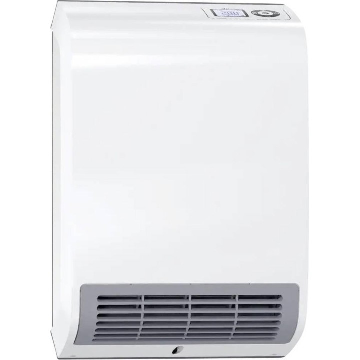 AEG 238296 Heizfan VH 213