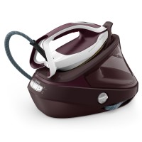 Tefal Pro Express Ultimate II GV9721 1.2 L Durilium AirGlide