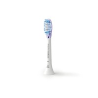 Philips Premium Gum Care HX9055/87 5-confezione di testine per spazzolino