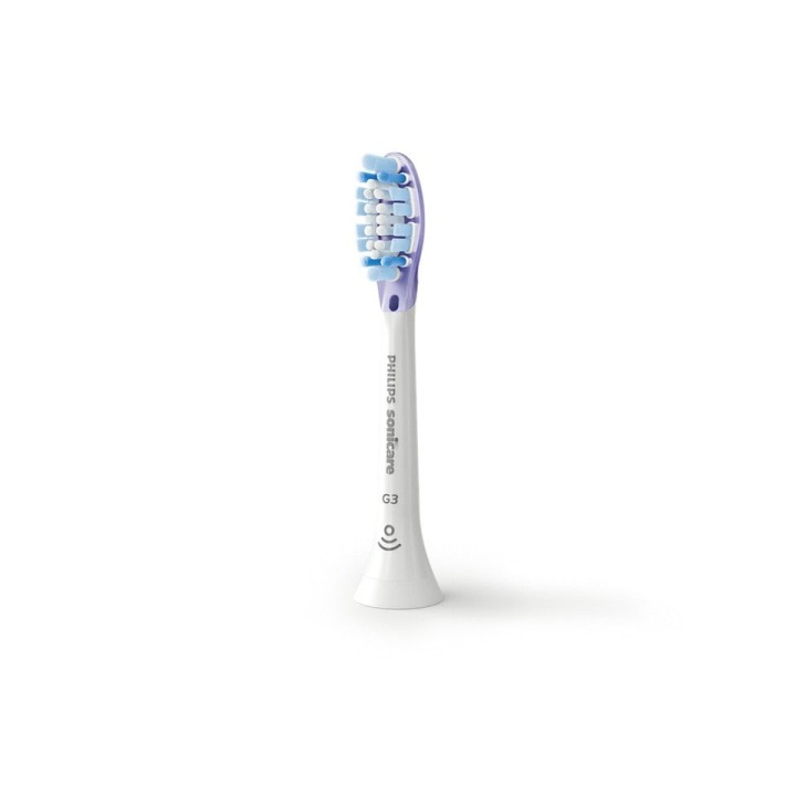 Philips Premium Gum Care HX9055/87 5-pack brush heads