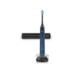 Philips Sonicare DiamondClean 9000 serie DiamondClean 9000 Serie