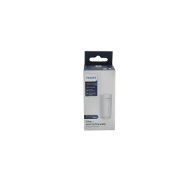 Philips AWP315/10 water filter supply Water filter cartridge 1 pc(s) -