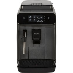 Philips 800 serie EP0824/00 macchina da caffè Espresso completamente automatica