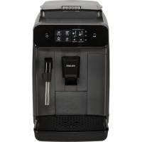 Philips 800 serie EP0824/00 kaffemaskin helautomatisk espressomaskin