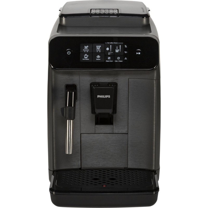 Philips 800 serie EP0824/00 kaffemaskin helautomatisk espressomaskin