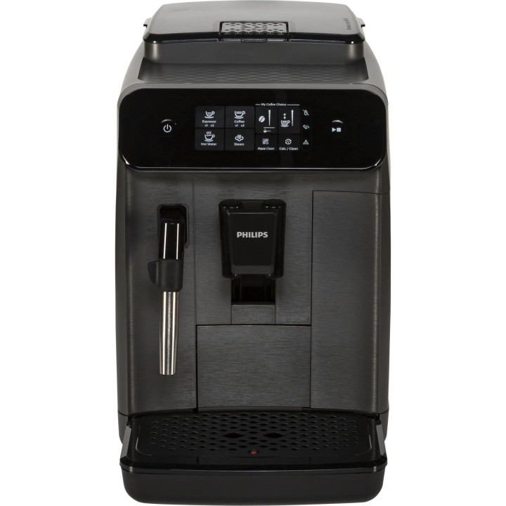 Philips 800 series EP0824/00 coffee maker Fully-auto Espresso machine