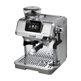 DeLonghi La Specialista Touch EC9455.M | Bean to Cup Espresso Machine